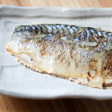 お手軽調理シリーズ