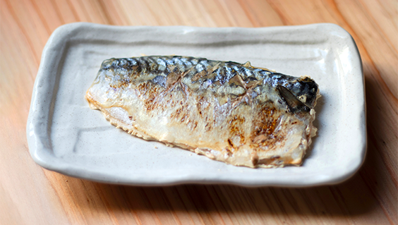 お手軽調理シリーズ